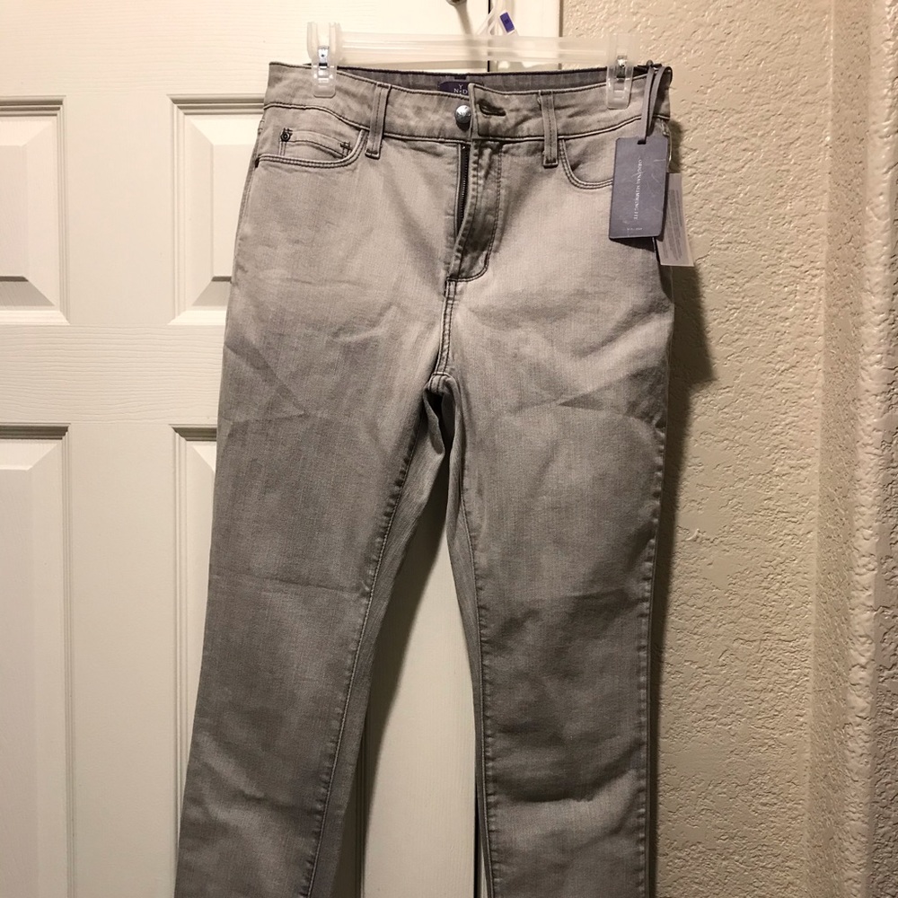 Women’s pants